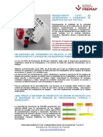 Procedimiento-Loto.pdf