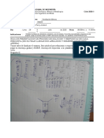 Hoja Respuesta - Examen Parcial SM203 - 2020 - 1