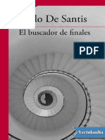 el-buscador-de-finales-pablo-de-santis.pdf