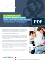 ebook-retention-2018-ESP.pdf