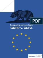 GDPR CCPA Comparison-Guide