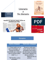 Literario y no literario.pptx