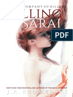 tu-libro-en-pdf-In-the-company-killers-Killing Sarai.pdf