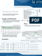 Home Dex Report