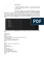 manual-facturador[12463].docx