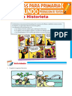 histoerieta.pdf