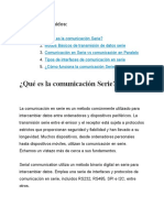 comunicacion serial.docx