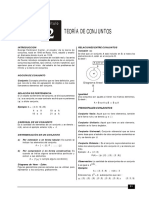 SINTITUL-2.pdf