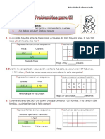 problemas para ti.pdf