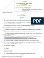 DPL2044-1908 - Letra de Cambio e nota promissória