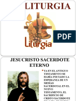 LA LITURGIA TEOLOGIA ESPIRITUAL.pptx