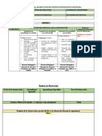 Anexo 1 Matriz Planificación Detallada