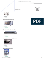 Prueba - LEVEL 2 UNIT 2 INVENTIONS - Quizlet PDF