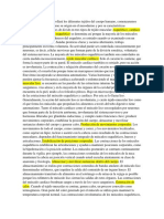 sintesis histologia tejidos-convertido (1).pdf