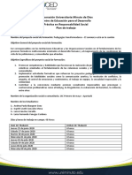 2._Act. 6    Plan de trabajo 2.. (1)