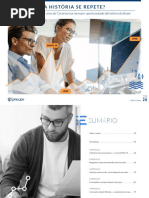 Ebook-PhiCube-A-História-se-repete.pdf