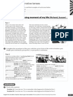 English - File - 3e - Upper-Int - TB 12 3 PDF