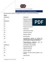 Anexo-H PDF