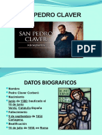 SAN PEDRO CLAVER.pptx