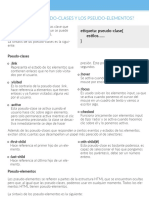 WEB16S_C2U1L4_CheetSheet_Pseudoclases_V1.pdf