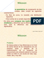 Wilcoxon.pdf