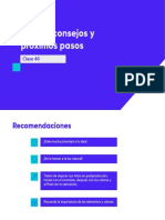 Clase 46 PDF