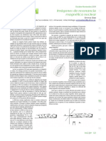 RMN.pdf