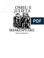 romeuejulieta.pdf