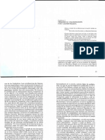 RGE - preámbulo-una reflexion post carpenteriana.pdf