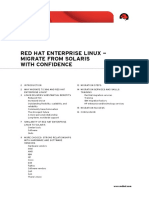 01 A4 RH Solaris Migration WP 6399067 0511 DM Web PDF