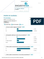 Resultados de la Encuesta.pdf