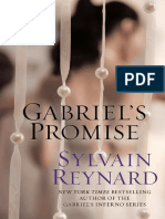 Sylvain Reynard - 04 Gabriel's Promise.pdf