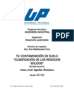 T2_CONTAMINACIÓN DE SUELO _CLASIFICACIÓN DE LOS RESIDUOS SÓLIDOS_.pdf