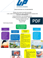E.P.03_ GASES CONTAMINANTES DEL AIRE _ ENFERMEDADES CAUSADAS POR LOS GASES CONTAMINANTES.pdf