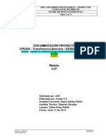 CPC262 - DR - R5704572N - Transferencia Bancaria - EASBancolombia