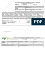 CPC262_PD_R5704572N_Transferencia Bancaria - EASBancolombia 