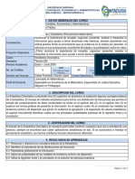 Microcurrículo Estadística Descriptiva - Contaduría Pública A2020.pdf