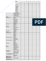 Aud Op - Material de Clase - 06 Pap Trab.pdf