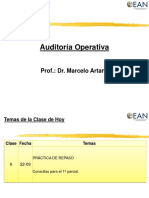 Aud Op - Material de Clase - 06.pdf