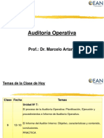 Aud Op - Material de Clase - 08.pdf