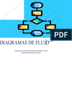 DIYAGRAMAS DE FRUJO.pptx