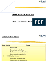 EAN-Aud Op - Material de Clase - 03-EVAL-DOC.pdf