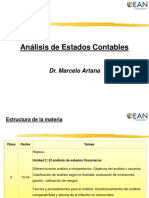 EAN - AEC - Material de Clase - 02 - AVH