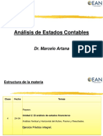 EAN - AEC - Material de Clase - 04 - EFF Análisis