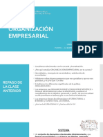 C02 -  UNIDAD 1 - EMPRESAS - TIPOS DE EMPRESAS - PN - ORGANIZACION Y ADMINISTRACION - VR 01 - copia