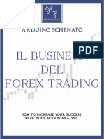 Il_business_del_forex_trading_arduino_schenato_fdsf6516