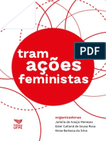 Tram_açoes_feministas.pdf