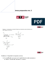 Problemas Propuestos Nro. 2 2da Clase-1 PDF