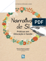 NARRATIVAS_DE_SI