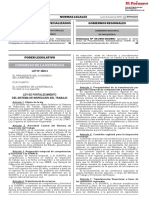 Ley de Fortalecimiento del Sistema Inspectivo.pdf